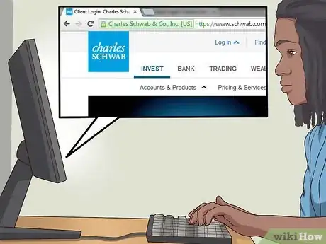 Image intitulée Buy Stocks (for Beginners) Step 10