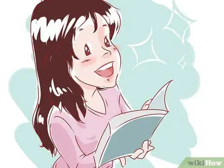 Image intitulée Get a Boy's Attention Step 7