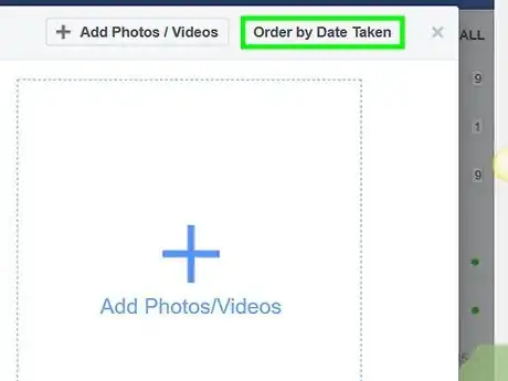 Image intitulée Create a Photo Album on Facebook Step 22