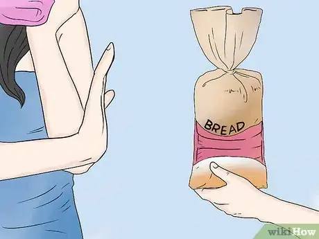 Image intitulée Recognize Gluten Intolerance Step 15