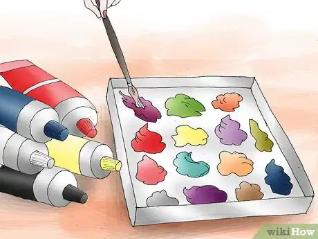 Image intitulée Acrylic Paint Step 10.jpeg