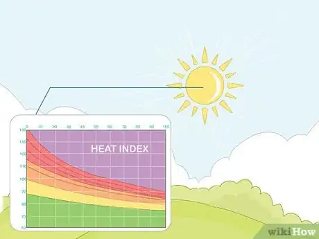 Image intitulée Know the Temperature Is Safe to Play Outside Step 7