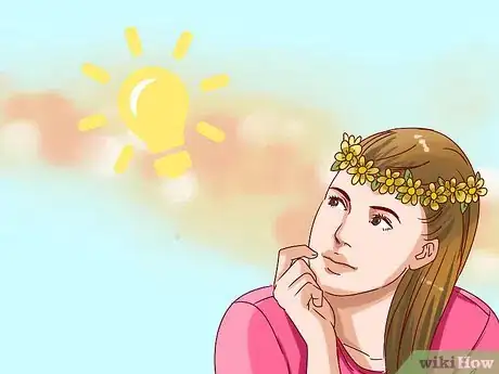 Image intitulée Be a Modern Hippie Step 18