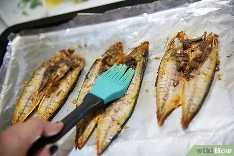Image intitulée Cook Kipper Step 14