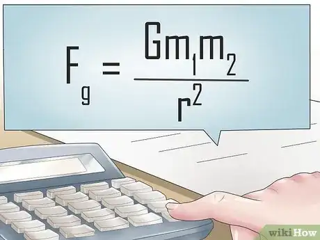 Image intitulée Calculate Buoyancy Step 3