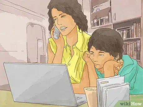 Image intitulée Answer a Phone Call from Your Boss Step 15