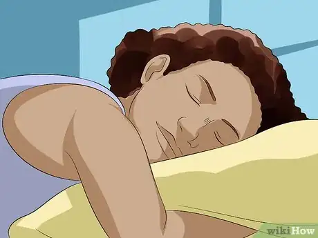 Image intitulée Eat when You're Hungry but Don't Feel Like Eating Step 2