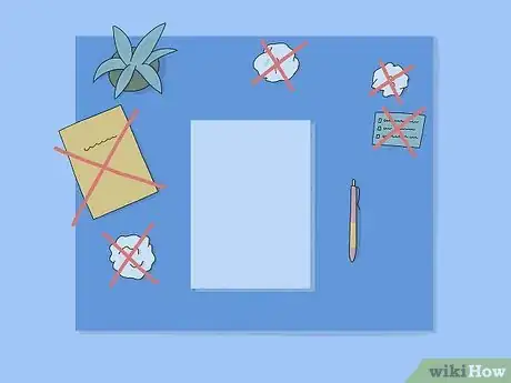 Image intitulée Focus Step 3