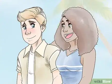 Image intitulée Make a Friend Fall in Love with You Step 3