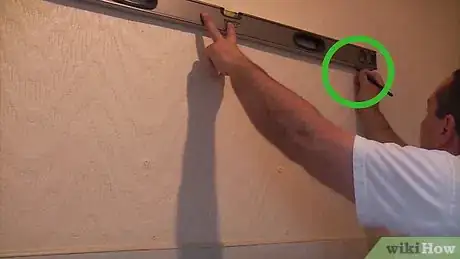 Image intitulée Put Anchor Screws in a Wall Step 18