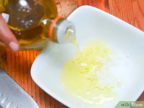 Image intitulée Cook Mushrooms Step 25