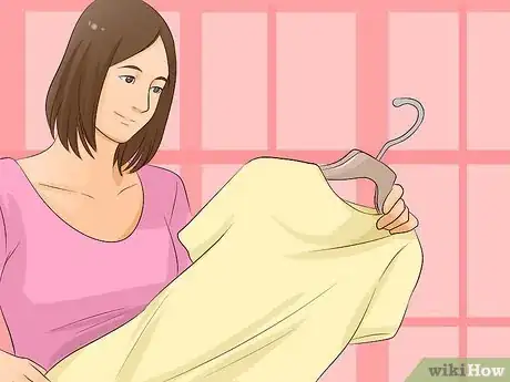 Image intitulée Improve Your Appearance Step 39