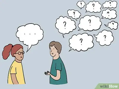 Image intitulée Know if a Middle School Boy Likes You Step 8