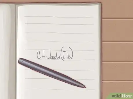 Image intitulée Cite a Book APA Step 10