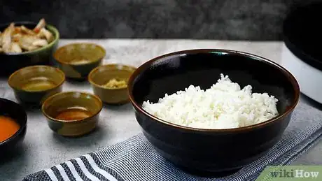 Image intitulée Make Fried Rice Step 1