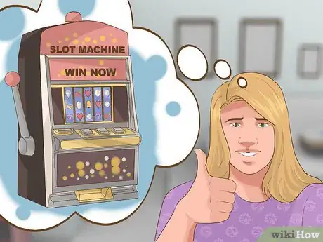 Image intitulée Beat the Slots Step 15