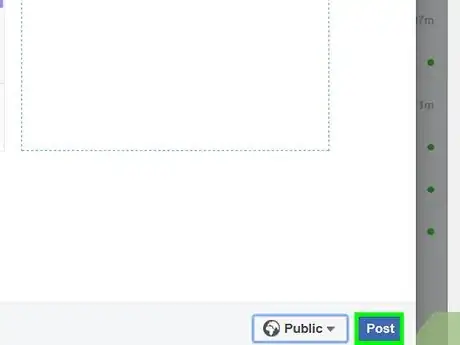 Image intitulée Create a Photo Album on Facebook Step 25