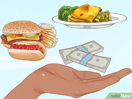 Image intitulée Make Money as a College Student Step 53