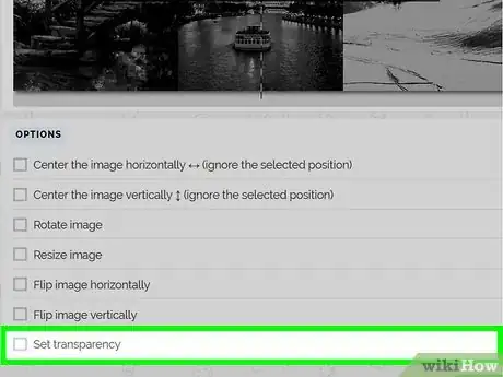 Image intitulée Overlay Pictures Step 28