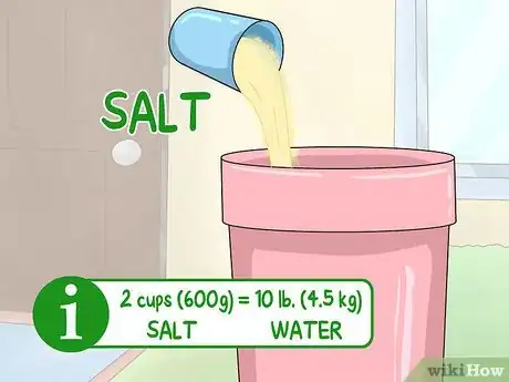 Image intitulée Freeze Water Instantly Step 3