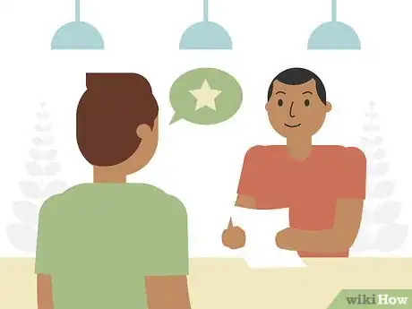 Image intitulée Get a Job Step 4