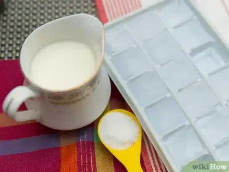 Image intitulée Make Caffe Latte Freddo Step 4