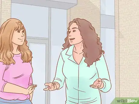 Image intitulée Be Charismatic Step 16