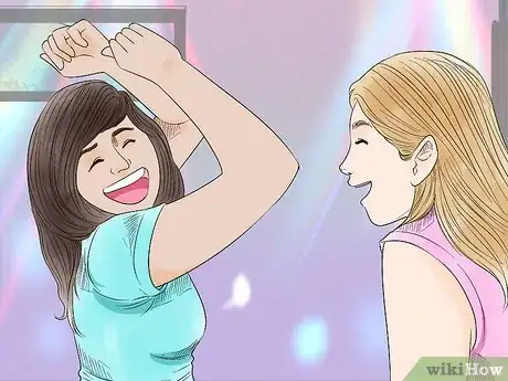 Image intitulée Grind (for Girls) Step 1
