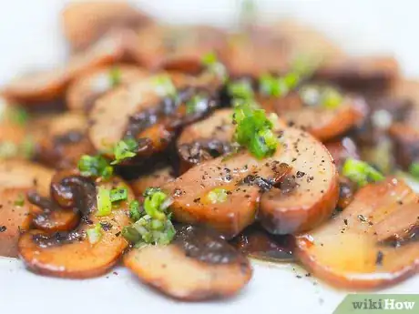 Image intitulée Cook Mushrooms Step 15