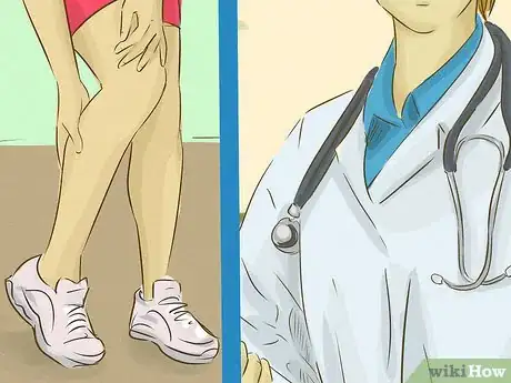Image intitulée Treat a Cramped Muscle Step 12