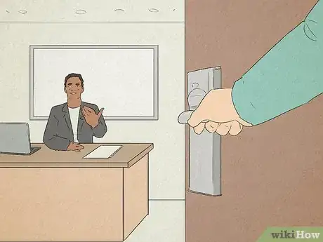 Image intitulée Be a Good Manager Step 15