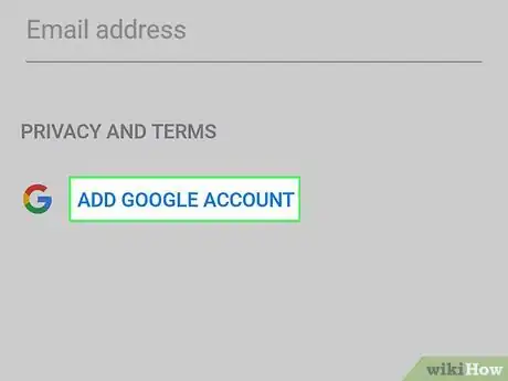 Image intitulée Reset a Lost Hotmail Password Step 4
