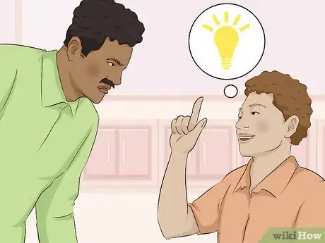 Image intitulée Annoy People Around You Step 5.jpeg