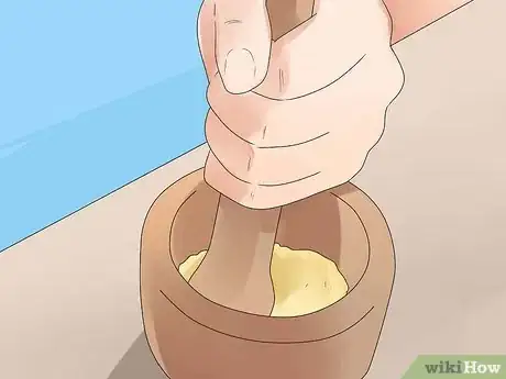 Image intitulée Make Whiskey Step 4