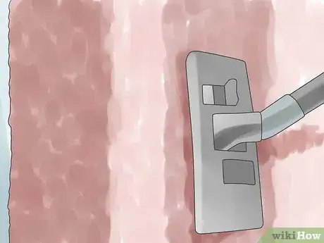 Image intitulée Get Rid of the Smell of Vomit in a Carpet Step 5