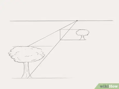 Image intitulée Draw Step 19