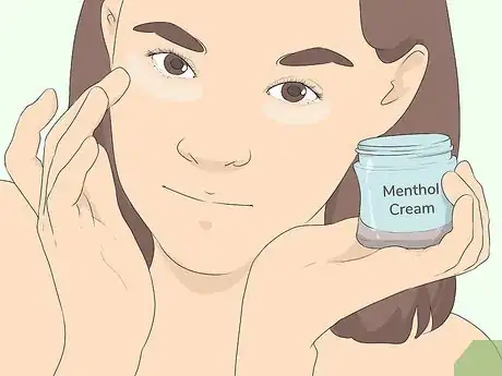 Image intitulée Make Your Eyes Water Step 4