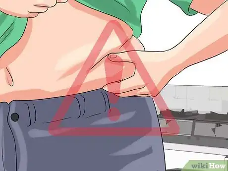 Image intitulée Treat Insulin Resistance Step 8