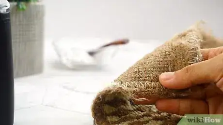 Image intitulée Get Rid of Wet Carpet Smell Step 12