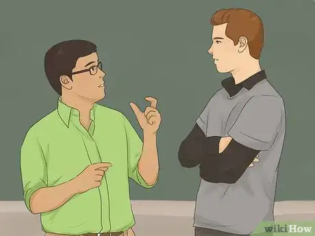 Image intitulée Do Homework Step 18