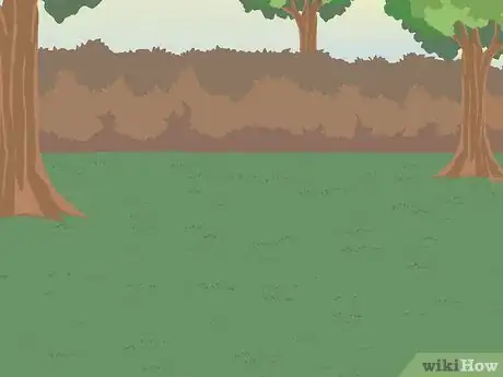 Image intitulée Build a Fort Step 2