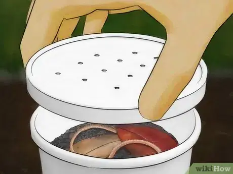 Image intitulée Catch Worms Step 14
