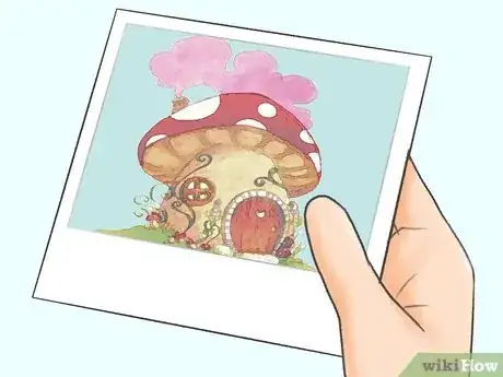 Image intitulée Write Fairy Tales Step 2