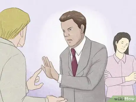 Image intitulée Gain Wisdom Step 11