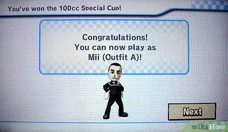 Image intitulée Unlock All Characters in Mario Kart Wii Step 11