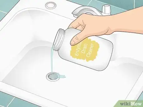 Image intitulée Clean Drains Step 2