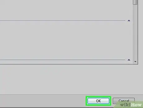 Image intitulée Change Your Desktop Background in Windows Step 18