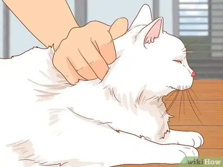 Image intitulée Make Money as a College Student Step 31
