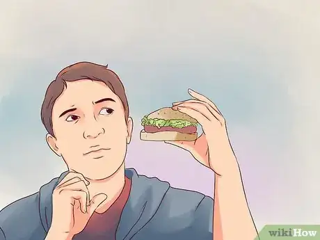 Image intitulée Lose 10 Pounds in One Week Step 3