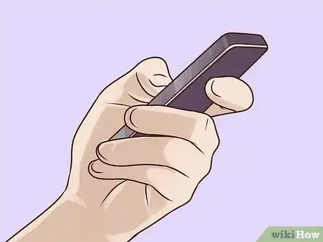 Image intitulée Apologize For Cheating on Your Partner Step 14
